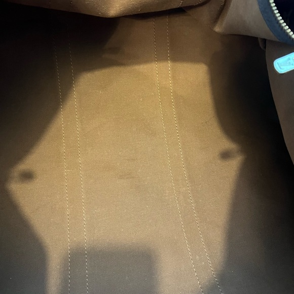 Louis Vuitton Keepall 50 - Picture 6 of 15